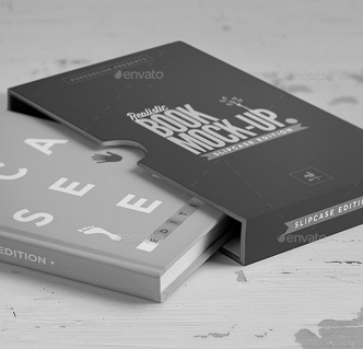 Branding
